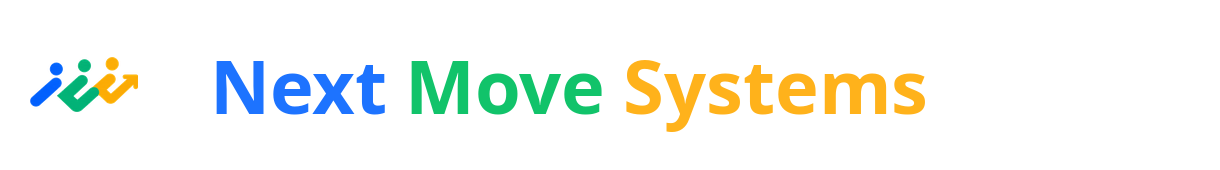 Next Move Systems